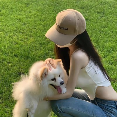 玉米田的小孩6