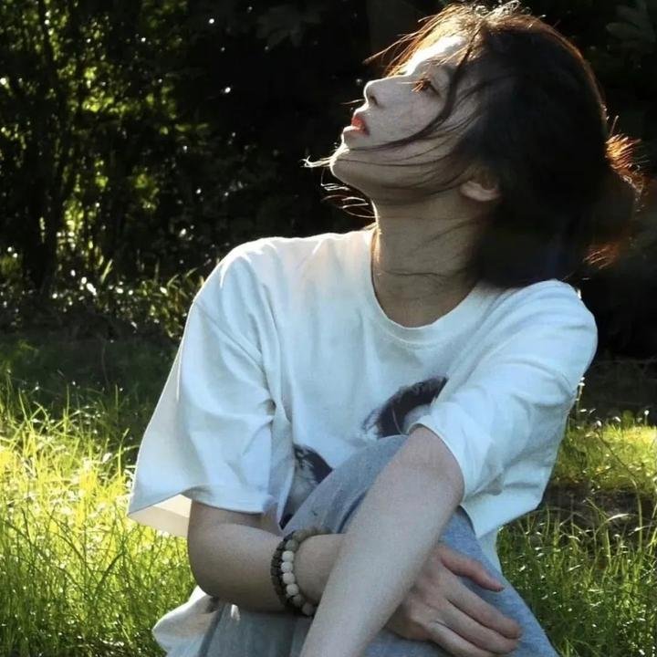 在低处见面