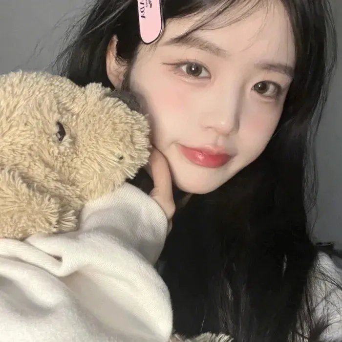 我的家政夫渚先生
