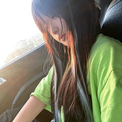再见,我的新郎