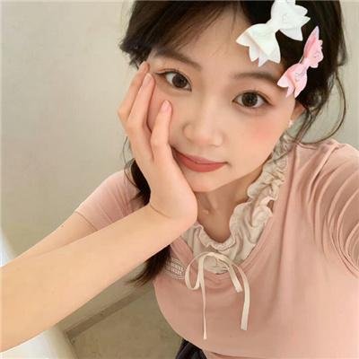 我的宝贝爱情