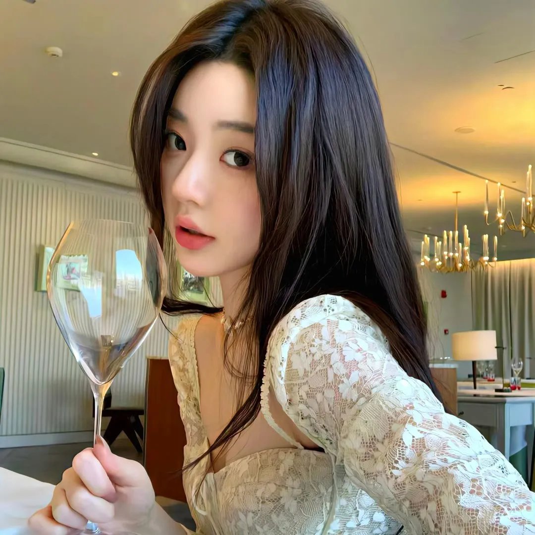 图班嫁给我