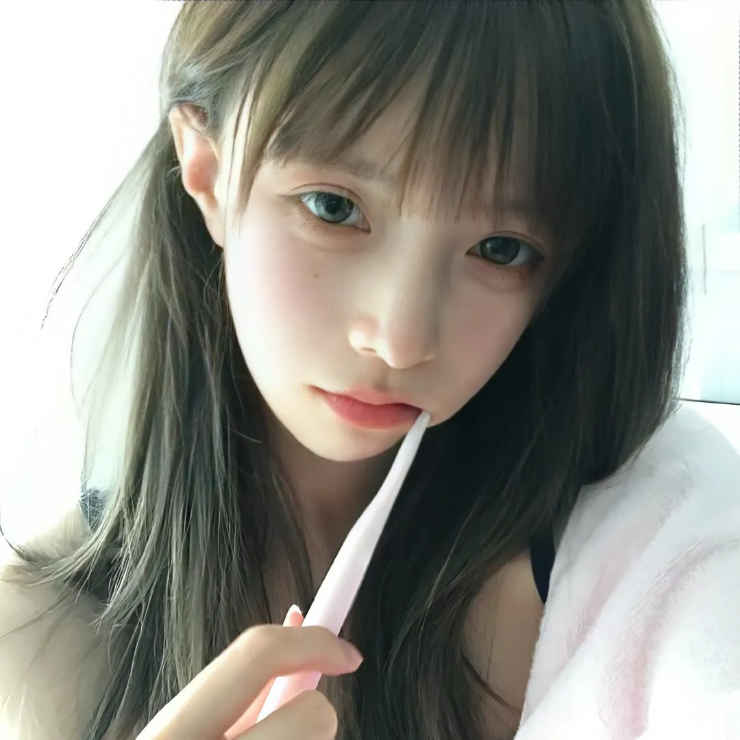 心之咒魅