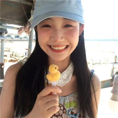空旷的海滩