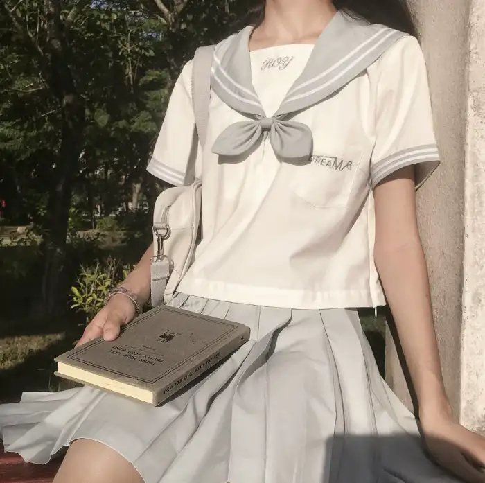 星蝶公主第三季