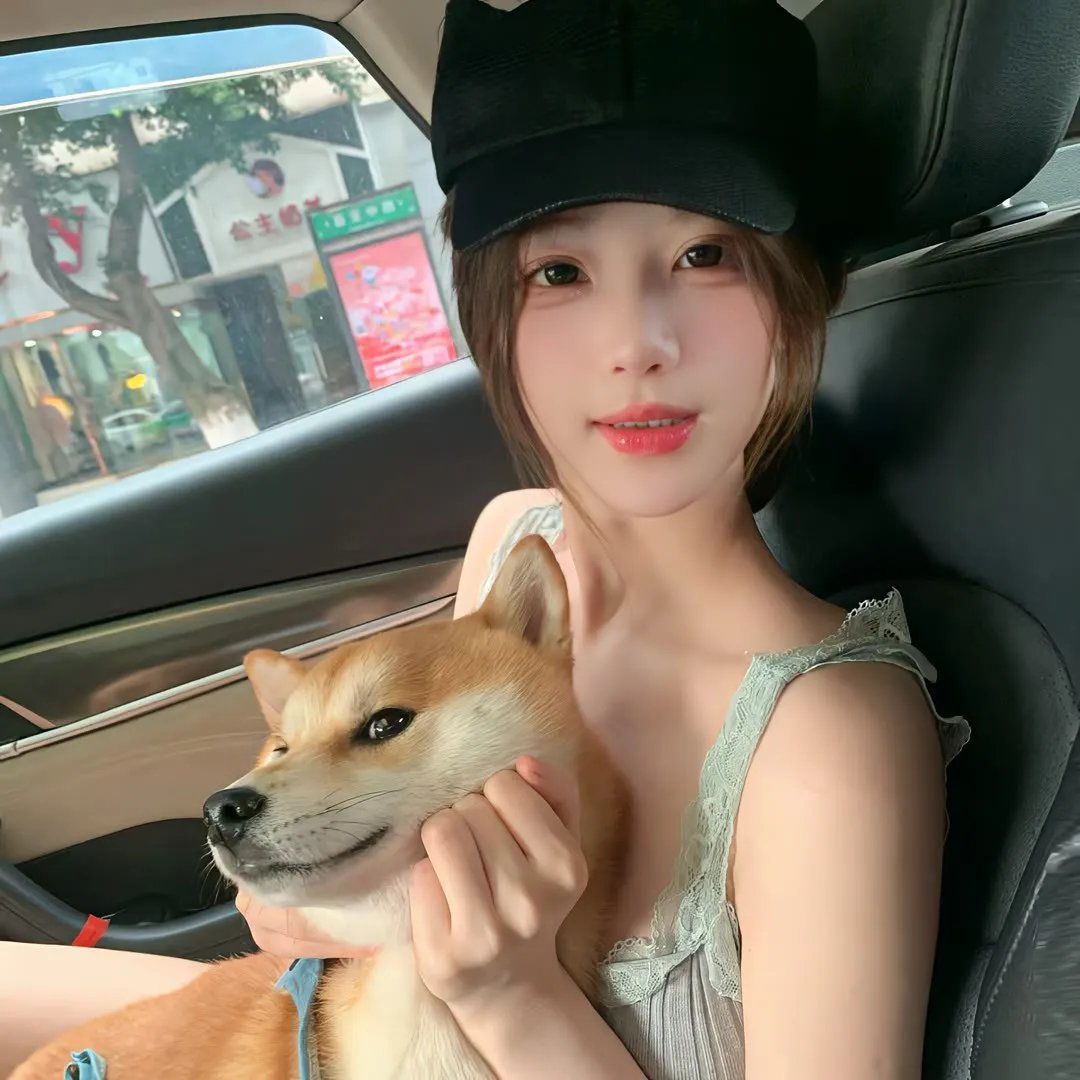 缘份精华游