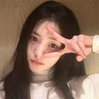 要爱的女人