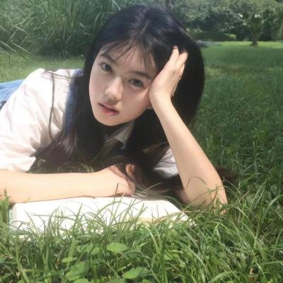 越战创伤