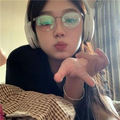 说唱女团第二季
