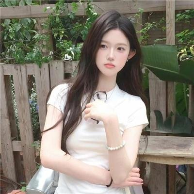 北京杂种