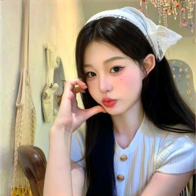 我深深地爱着你