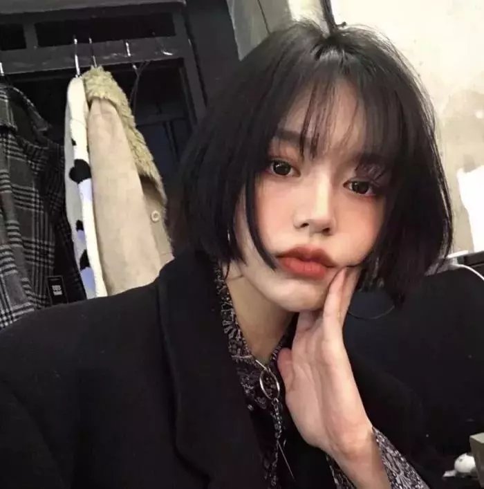 心之潜蚀