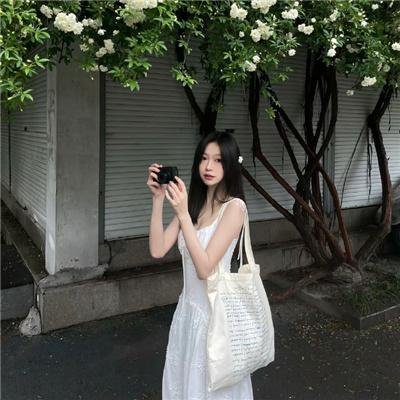 人吓人