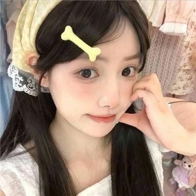 伏魔记